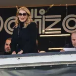 Inicijatori „Apela za spas Partizana” odgovorili na saopštenje Uprave: „Nemate plan, znanje i odlučnost, bežite kad je najteže“