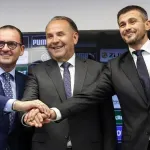 UO FK Partizan: Mijatović sam protiv svih – 4:1 na glasanju, ništa od Vanredne skupštine