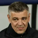 Savo Milošević novi trener Željezničara iz Sarajeva