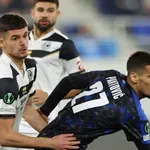 Miloš Pantović se vraća u Srbiju?