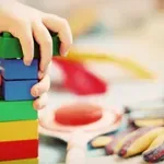 Od danas usluga eVrtić dostupna u 46 opština i gradova širom Srbije