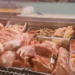 Država uvodi obavezne pisane ugovore za otkup pšenice, mleka, voća, povrća, meda