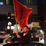 Albanski ambasador u Londonu za Gardijan: Albanci u Velikoj Britaniji žrtveni jaganjci desničarskih medija i političara