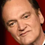 Za ovog glumca je Tarantino rekao da je najgori svoje generacije, što je pokrenulo lavinu komentara