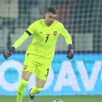 Srbija bez Đorđa Petrovića ide na megdan Holandiji