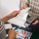 Biznis i finansije: Trgovci u Srbiji će teško ove godine ponoviti prošlogodišnje dobre rezultate