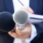 JUGpress: Skoro polovina lokalnih novinara ne prijavljuje ugrožavanje bezbednosti