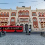 Beogradski univerzitet upisuje drugu generaciju na master studije „klimatske promene“