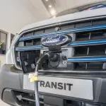 Ford ukida 4.000 radnih mesta u Evropi, najviše u Nemačkoj