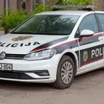 Trebinjska policija pronašla nestalu državljanku Rumunije
