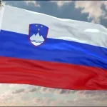 Administrativni čin brisanja kao logika nacionalizma