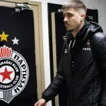 Kapiten Partizana se javno obratio Željku Obradoviću