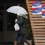 Kosovo: Izborni panel odbacio sve žalbe na konačne rezultate prevremenih izbora