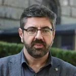 Lazović (ZLF) sa evropskim liderima rada i socijalne politike u Ljubljani: Srbiji je mesto u Evropi