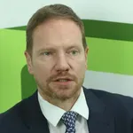 Antonijević: Diskriminacija na osnovu starosnog doba izričito zabranjena zakonom