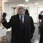 Više od 200 doktora nauka u Novom Sadu čeka godinu i po dana da im rektor Dejan Madić uruči diplome