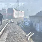 Građani Rakovice odali poštu ženi koja je stradala prelazeći prugu