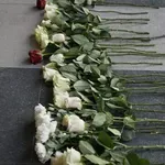 Ministarstvo prosvete: Nedelja sećanja i zajedništva, biće iskazano poštovanje žrtvama zločina u školi „Vladislav Ribnikar“, u Duboni i Malom Orašju i Niškoj Banji