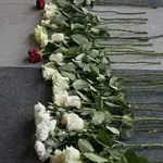 Ambasador EU u Srbiji izrazio solidarnost povodom godišnjice masovnih ubistava