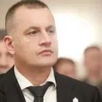 Stefanović: VJT zadovoljno presudom Vladimiru i Miljani Kecmanović, ali će se žaliti