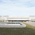 Student Lazar Mišić zadržan 48 sati u policiji, zaposleni u UKP okupljenima izneo nove informacije