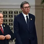 Angažovanje mađarske vlade u Gruziji i Srbiji: Odvajanje proširenja EU od liberalne demokratije