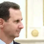 Svrgnuti predsednik Bašar al Asad i njegov brat osuđeni na smrt