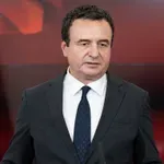 Kurti ponovo kandidat Samoopredeljenja za premijera