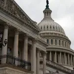 U američkom Kongresu o strategiji SAD u BiH: Sutra saslušanje o stanju na Balkanu koje vodi kongresmen koji se usprotivio ukidanju sankcija Dodiku