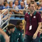 „U Vespremu pada odluka“: Poznat tim koji će pokušati Srbiju da odvede na Svetsko prvenstvo
