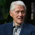 Šta je Klinton rekao pred istražnim odborom Kongresa o Epstinu?