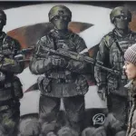 „U jednoj noći vratili se u Kameno doba“: Kako je Ilon Mask onesposobio Rusiju na ratištu?