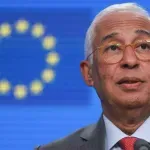 Košta: U narednih nekoliko dana biće vanredna sednica Evropskog saveta zbog tenzija oko Grenlanda