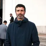 Solidarnost nije dovoljna – vreme je za masovni i organizovani otpor: Vladimir Nikolić o blokadi Pete beogradske gimnazije i krizi u zemlji