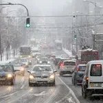 RHMZ: Pokrenut sistem za SMS za hitno informisanje