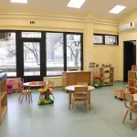 Srbija centar: Ostavka uprave vrtića u Čačku, kako je moguće da dečak od 5 godina neopaženo napusti dvorište