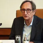 Pavle Petrović: Ono što studenti zahtevaju jeste fundament za naš dugoročni privredni rast