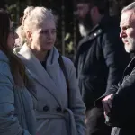 Sindikat NSPRS zatražio procenu radne sposobnosti direktora Jovine gimnazije