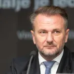 Mijailović poziva navijače na strpljenje: „Budžet postoji, na nama je da ga pretočimo u kvalitet na terenu“
