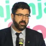 Lazović (ZLF): Dobio sam desetine, ako ne i stotine pretnji smrću zbog izjave o Ratku Mladiću