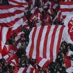 Sukob Delija i Torcide u Tuzli: Jedan navijač u teškom stanju, 93 privedena