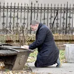 Ko stoji iza direktora Jovine gimnazije i zašto su đaci i roditelji tražili pomoć od patrijarha SPC?