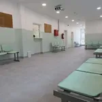 Državna sekretarka: Računi 41 zdravstvene ustanove u blokadi, ali to ne utiče na pacijente