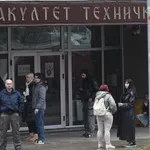 Studenti FTN imaju poruku za napadače na njihov nalog: „Više sreće drugi put“