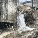 Priština: Suđenje trojici Srba za eksploziju na kanalu Ibar-Lepenac