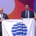 U Šangaju potpisan Memorandum o saradnji BIE, EKSPO 2027 i Svetskog ekspo muzeja