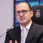 Mijatović smatra da bi Real trebalo da bira između dva superstara: Govoriti “neka obojica ostanu” je ogromna greška