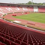 Rekonstrukcija Zvezdinog stadiona: Uz „Rajka Mitića“ planiran i stambeno-poslovni kvart