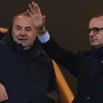Skupština FK Partizan – novi početak ili nastavak sapunice