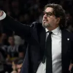 Najnovija vest iz Italije: Trinkijeri odbio Partizan